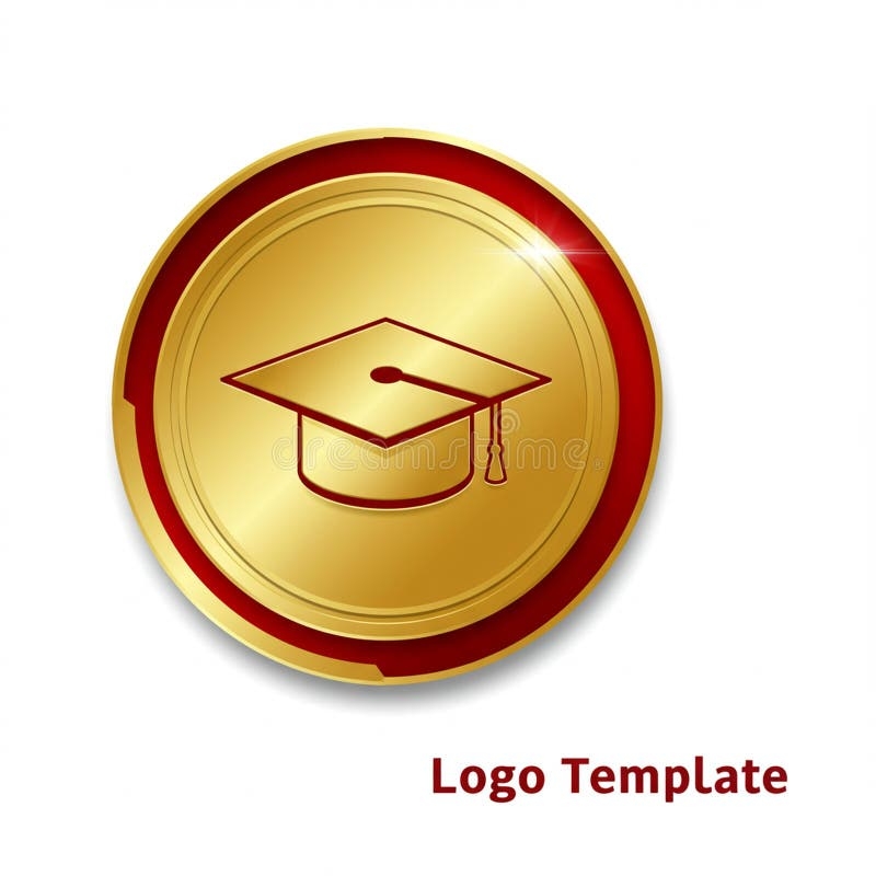 free printable templates mortar board template free printable templates mortar board template