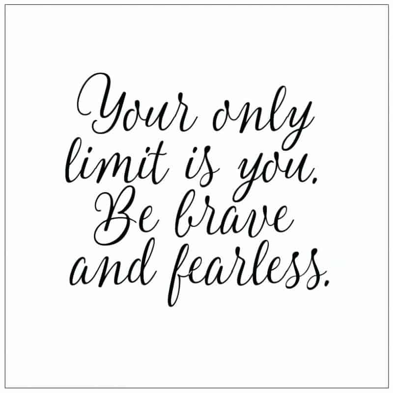 Motivational Quotes To Inspire And Encourage Skip To My Lou