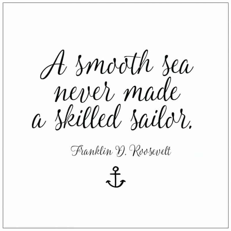 Motivational Quotes To Inspire And Encourage Skip To My Lou
