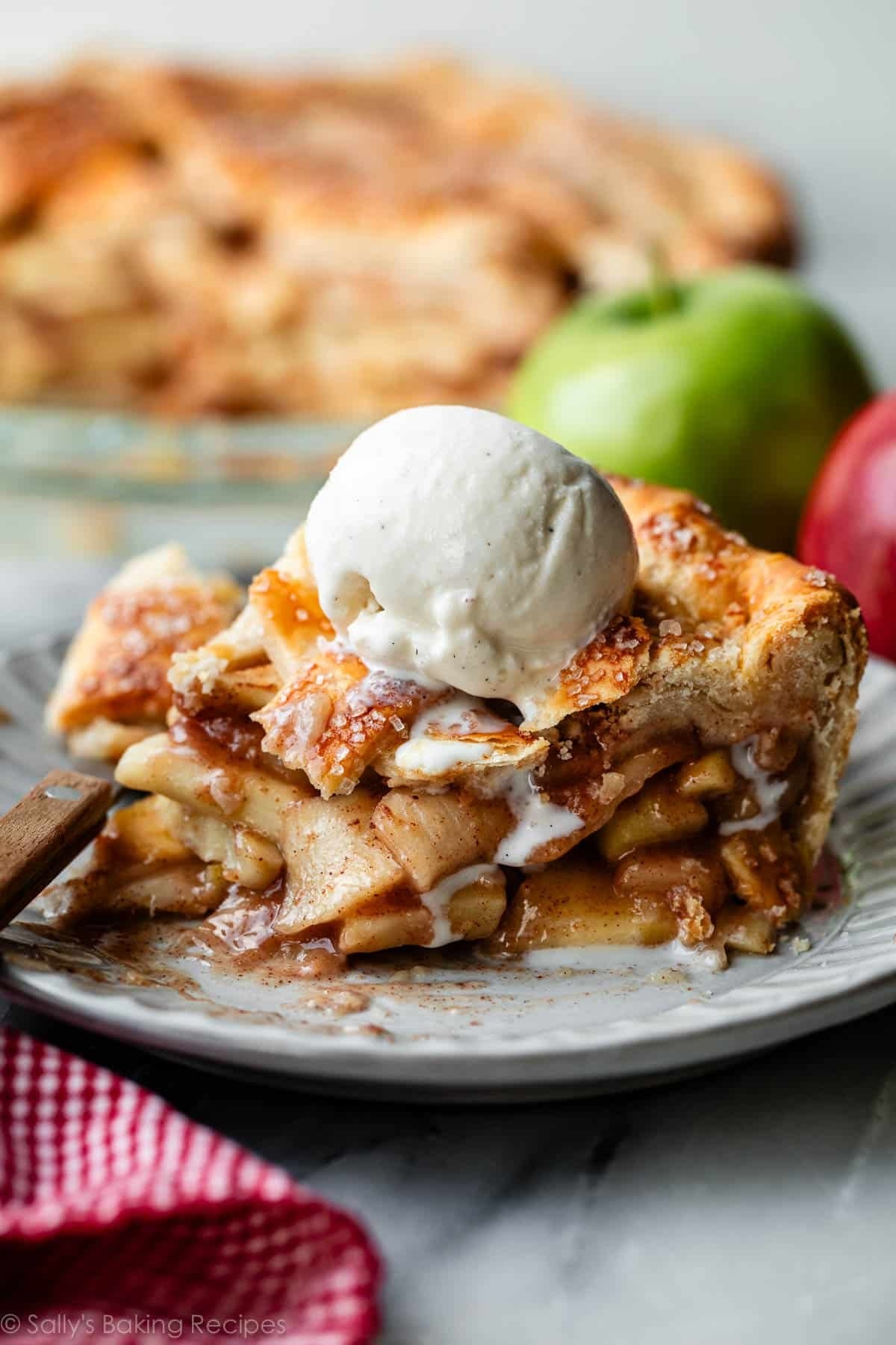 free printable recipes apple pie recipe free printable recipes apple pie recipe
