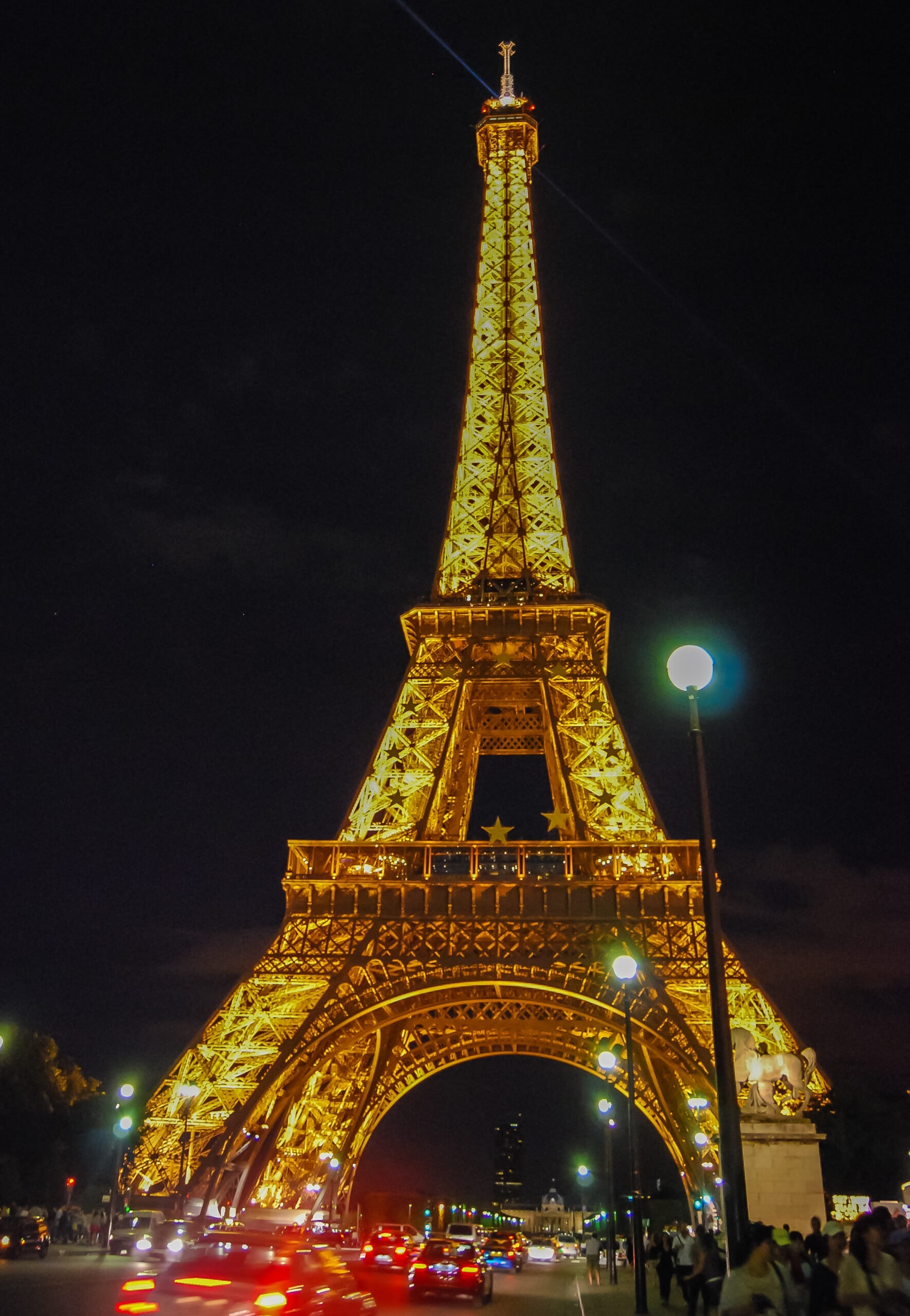 My Memories Of The Eiffel Tower Is The Eiffel Tower Worth Visiting Quiltripping My Memories Of The Eiffel Tower Is The Eiffel Tower Worth Visiting Quiltripping