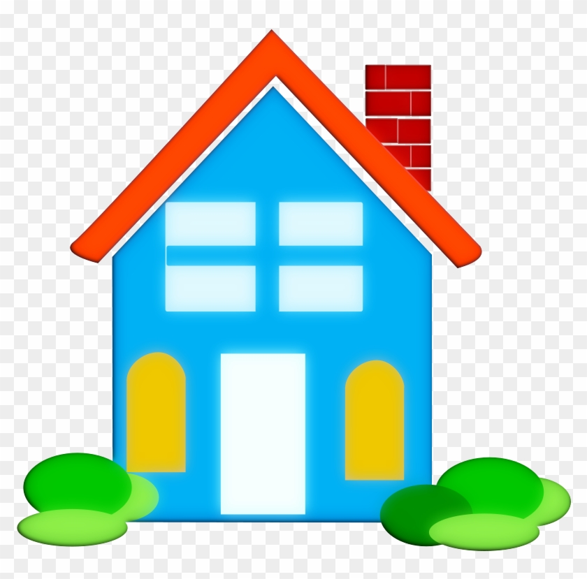 New House Clip Art Free Printable Housewarming Games Free 