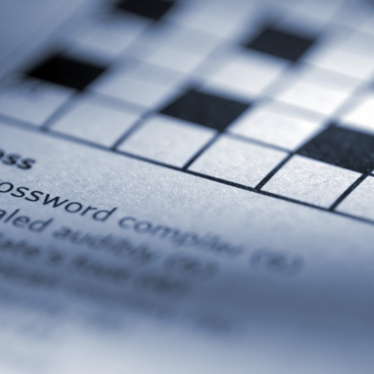 NYT Mini Crossword Answers For March 8 2025 Mashable