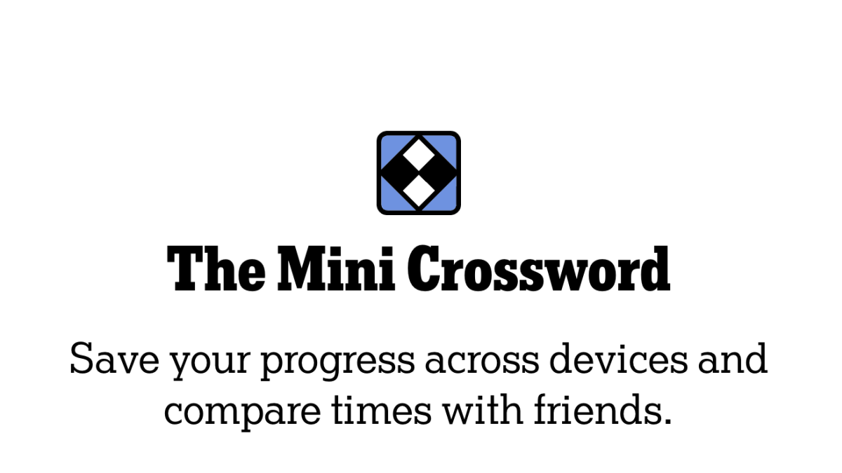 NYT Mini Crossword Answers Hints For Sunday August 10 2025 Parade