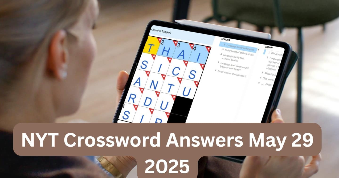 small amount of manhattan crossword clue