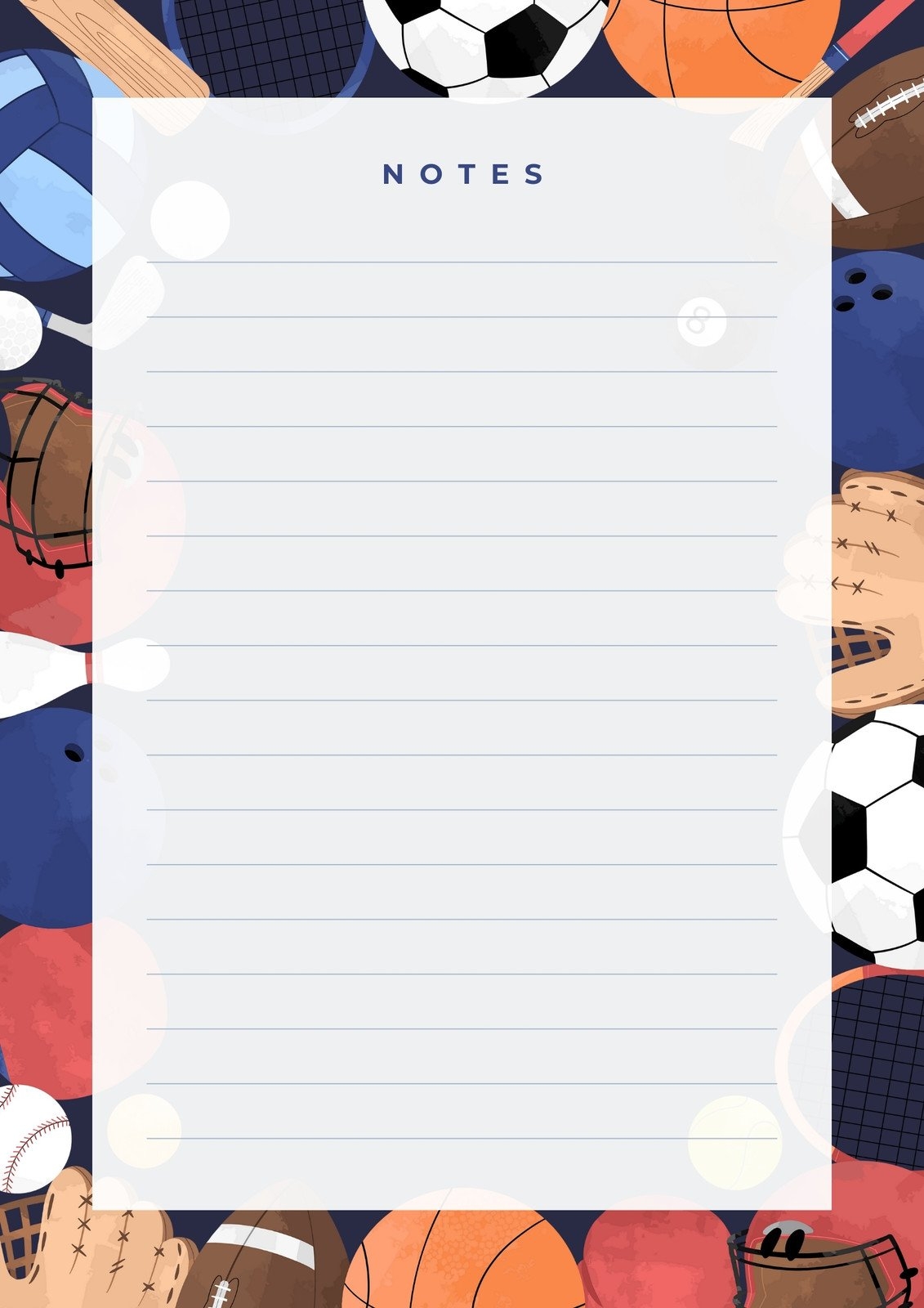 Page 4 Free And Customizable Football Templates Page 4 Free And Customizable Football Templates