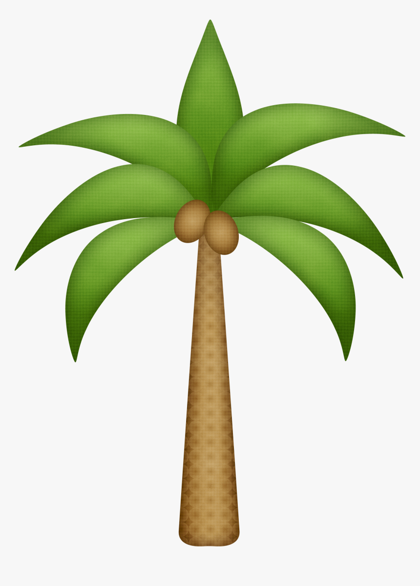 free printables palm+tree