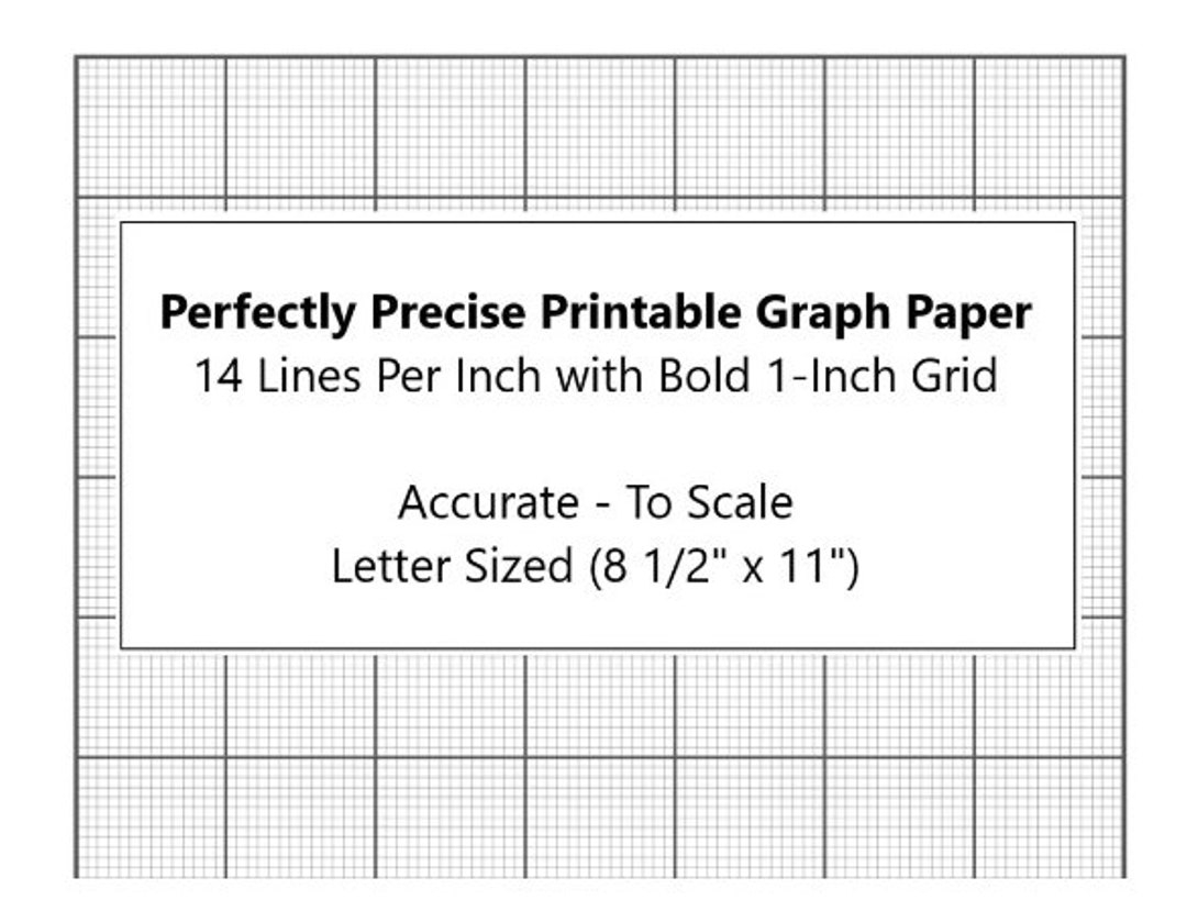 free printable grid paper 2 inches