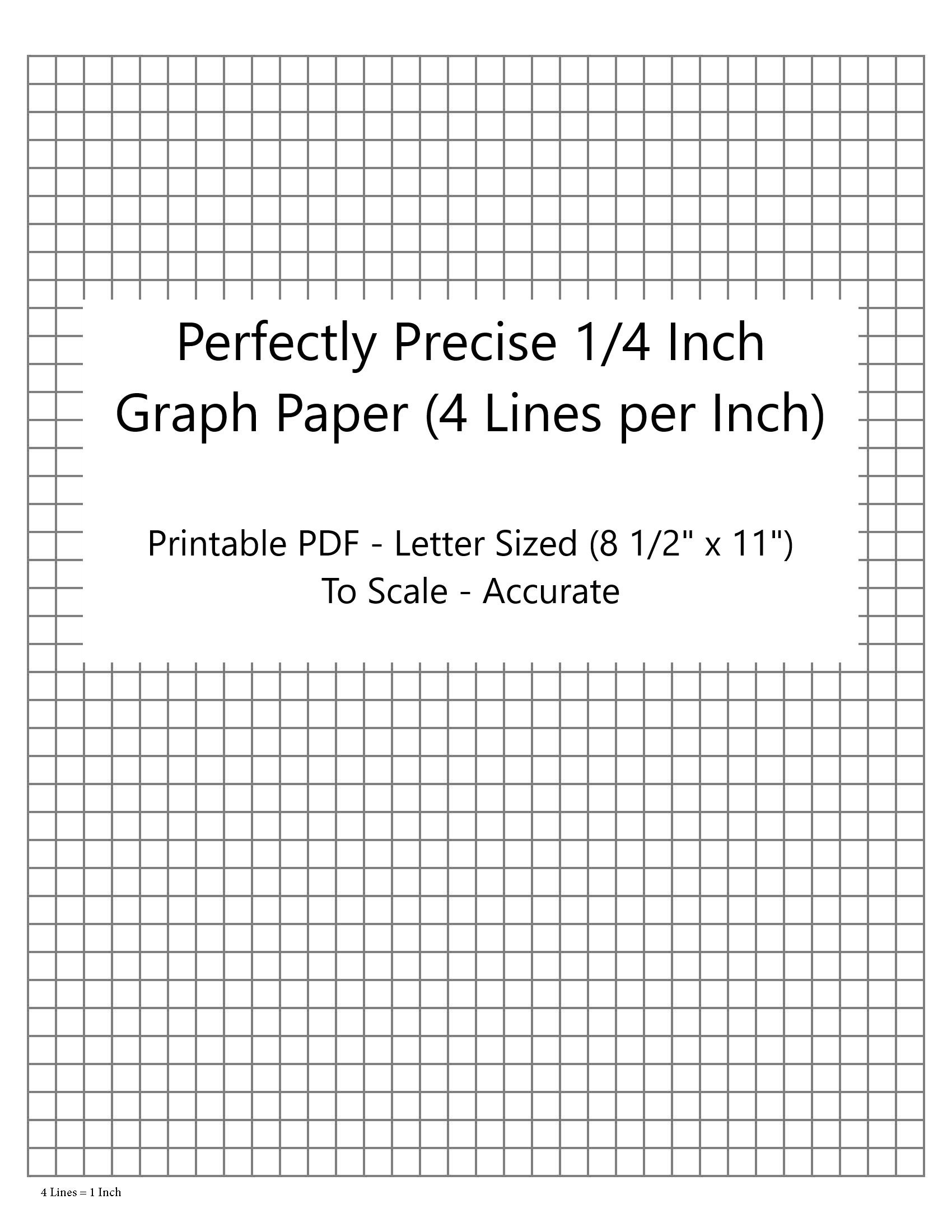 free printable graphs large octagon graph paper