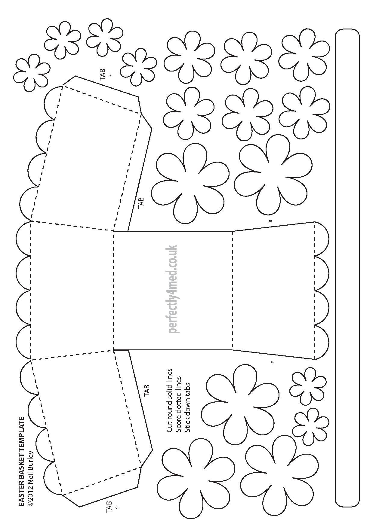 Pin Page Worksheets Library