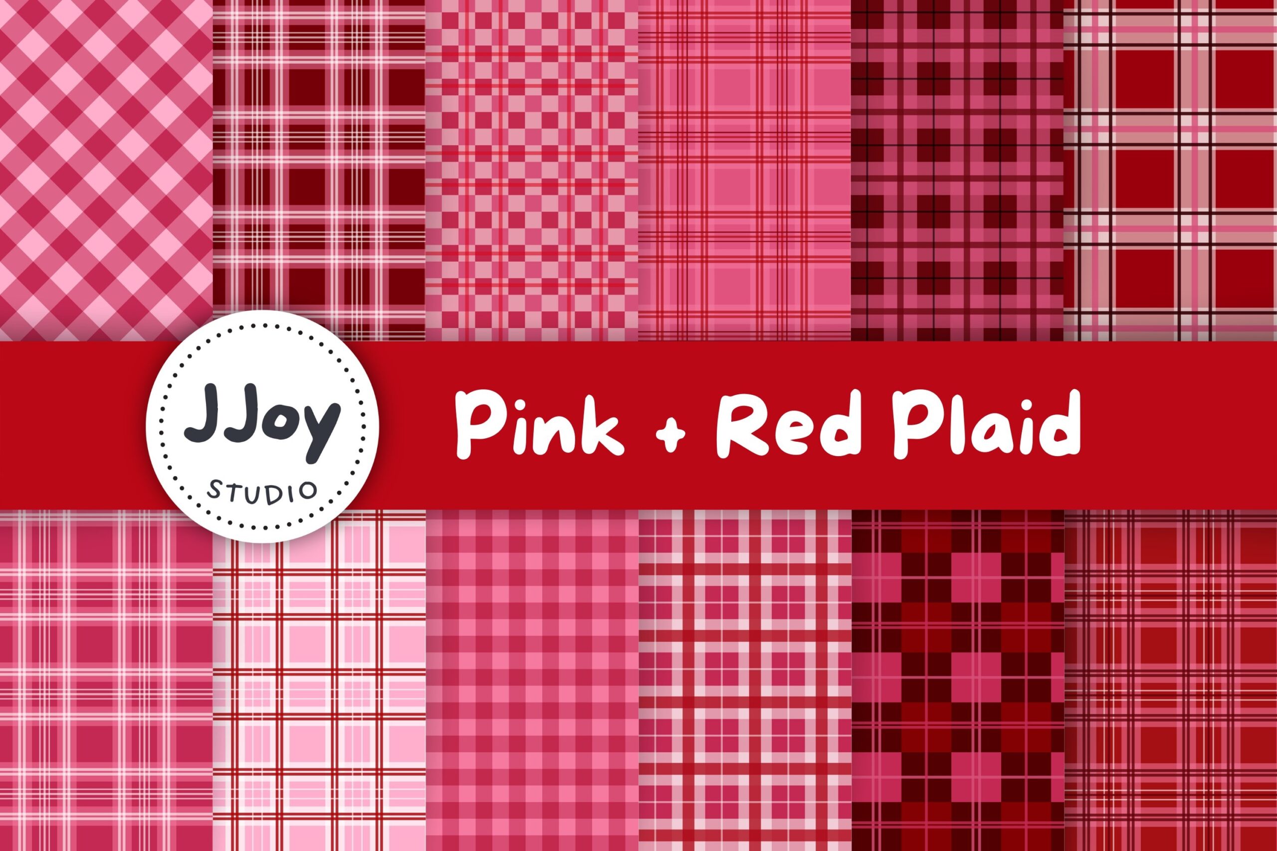 free printable scrapbook pink plaid paper free printable scrapbook pink plaid paper