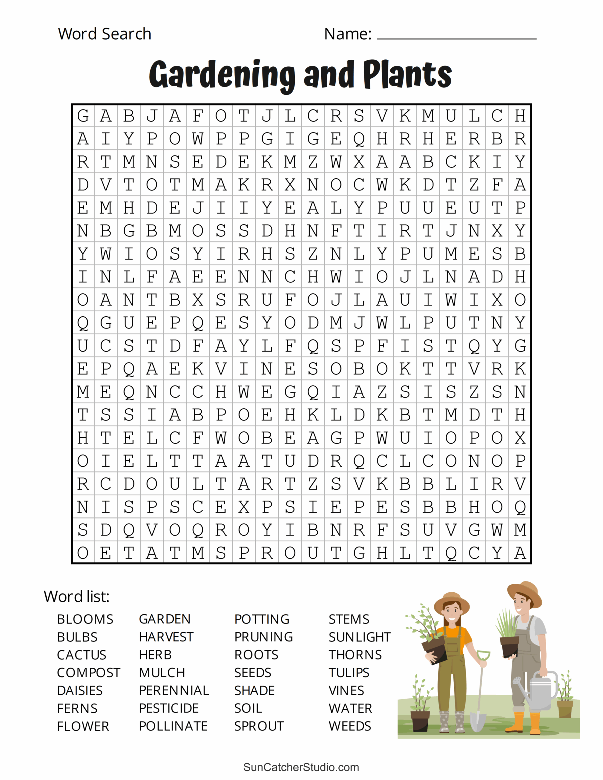 word search printable pdf word search printable pdf