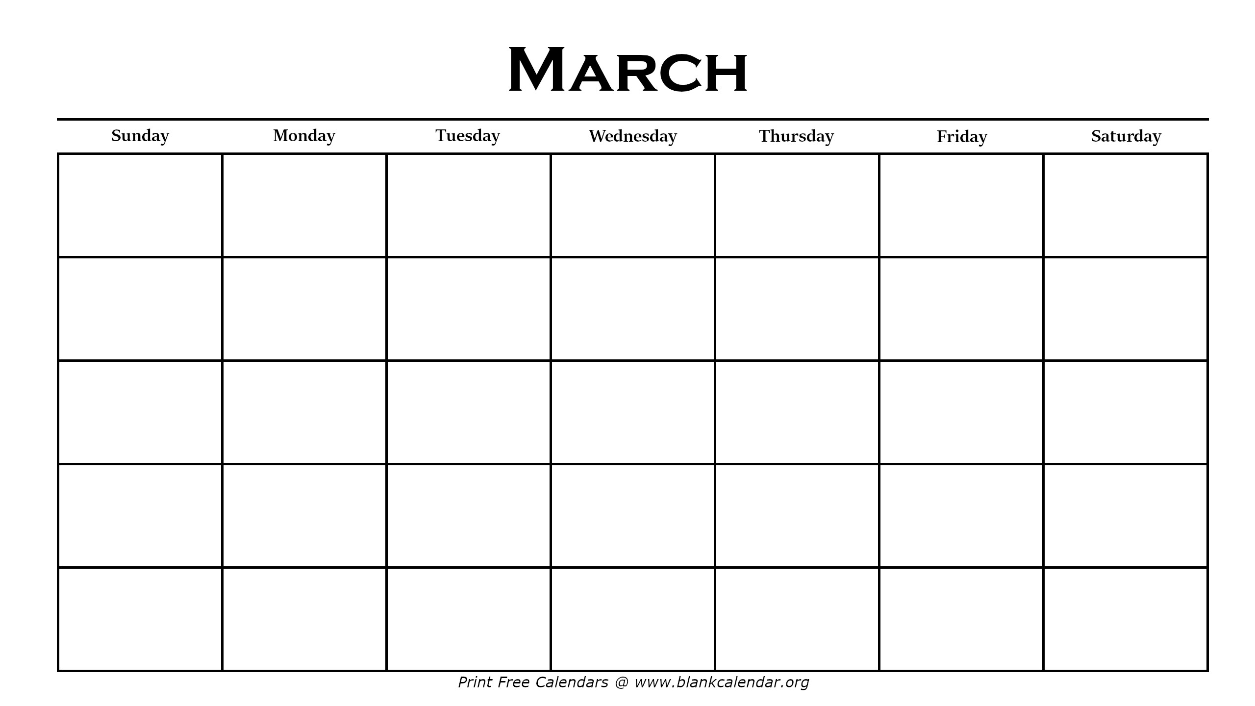 free printable monthly calendars june 2022 calendar