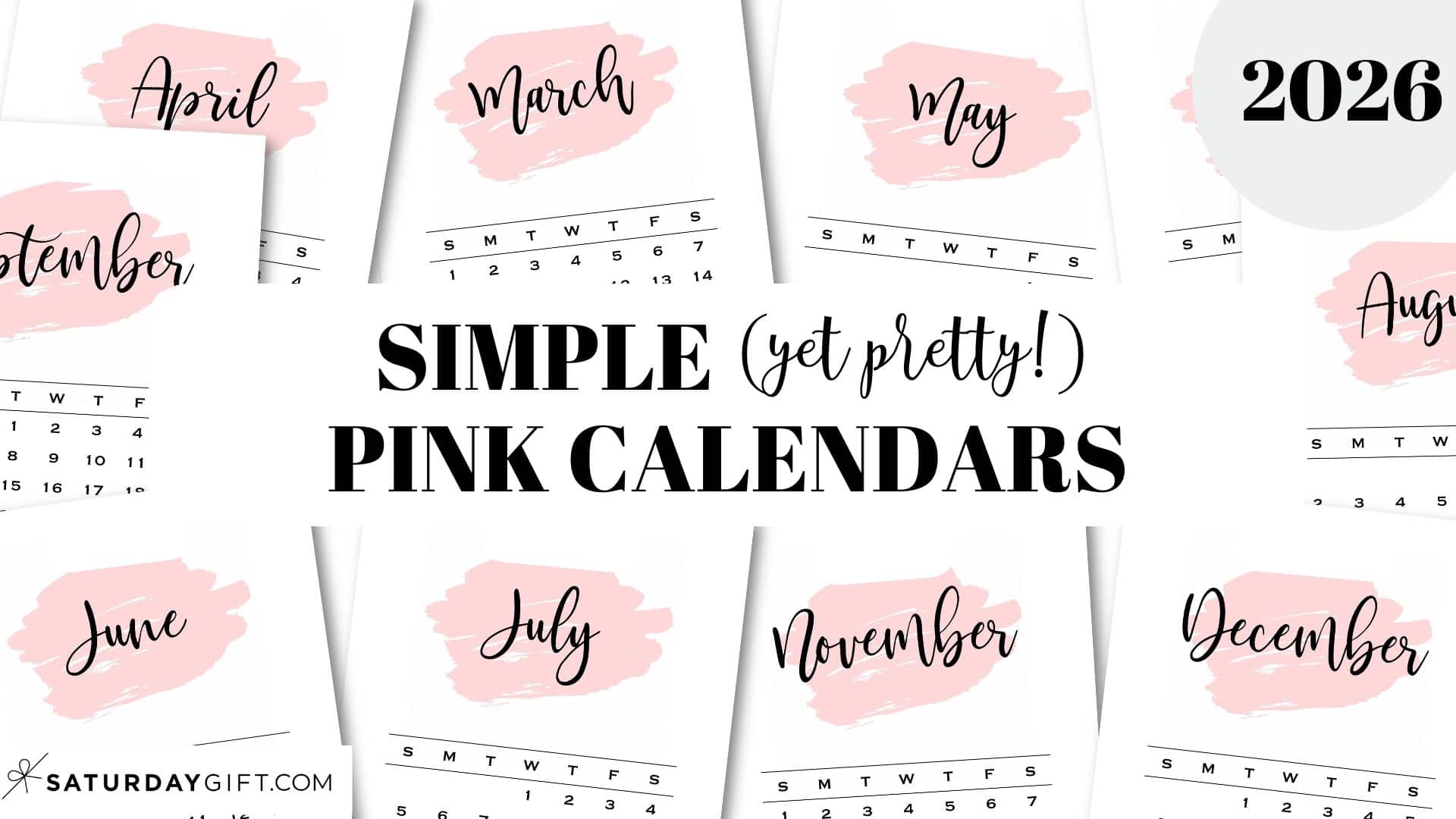 free printable pink free printable pink