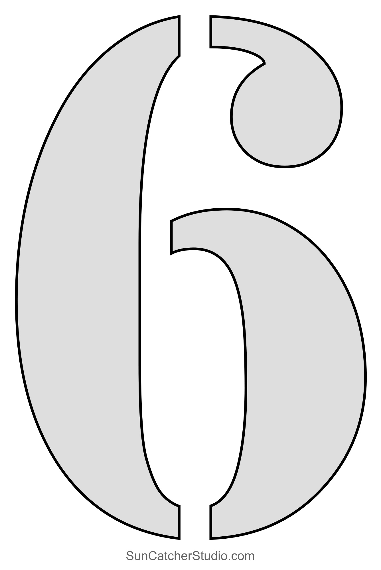 Printable Stencils Free Alphabet Font And Letter Templates Free Printables Monograms Design Tools Patterns U0026 DIY Projects Printable Stencils Free Alphabet Font And Letter Templates Free Printables Monograms Design Tools Patterns U0026 DIY Projects