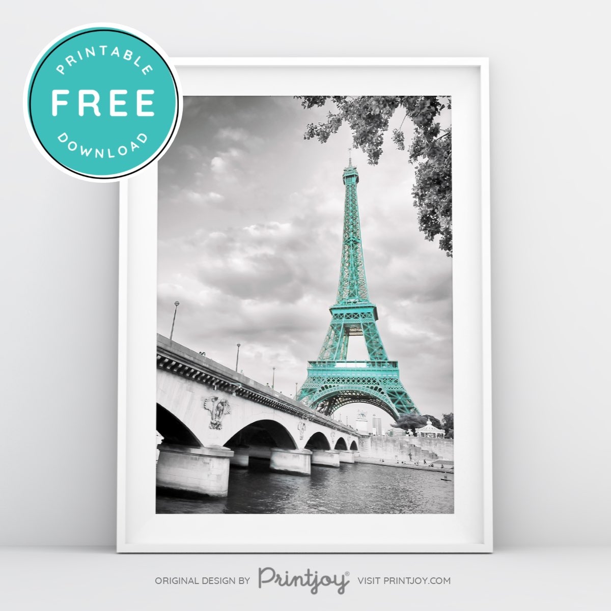 Printjoy Free Printables On X 
