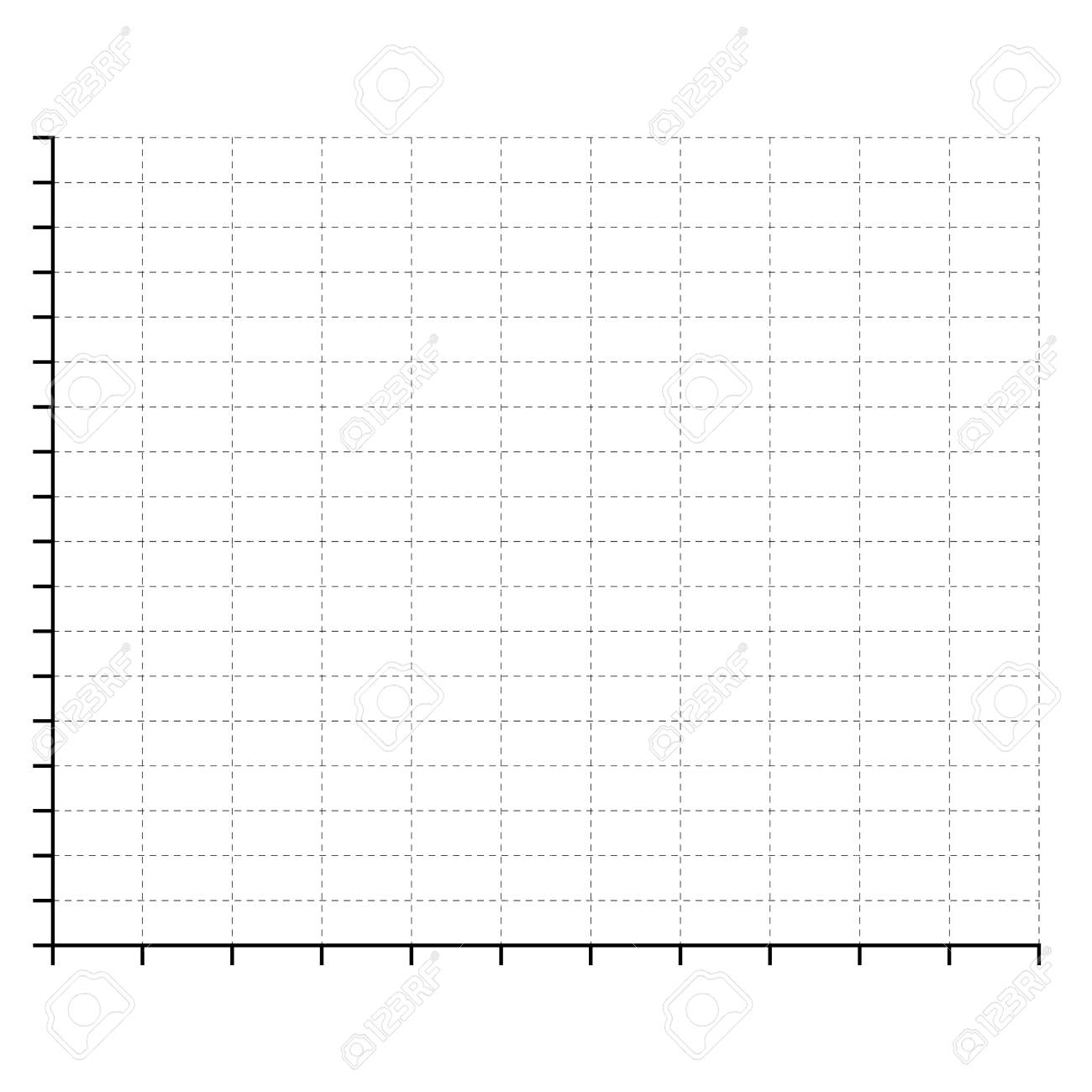 Ratings Line Graph Line Chart Graph Paper Printable Vector Worksheets Library Ratings Line Graph Line Chart Graph Paper Printable Vector Worksheets Library