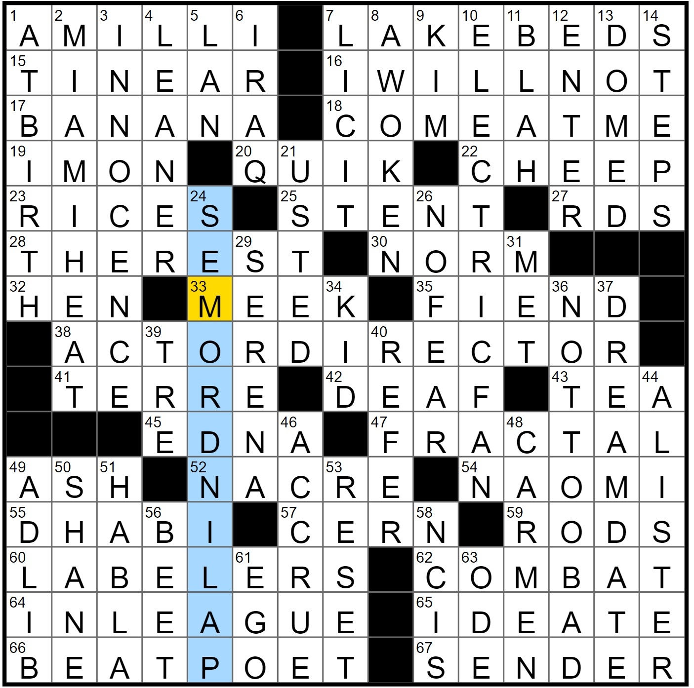 Rex Parker Does The NYT Crossword Puzzle Southernmost Team In The NBA SAT 11 2 2019 2008 Lil Wayne Hit Whose Title Is Slang For Lots Of Money One point Throw In