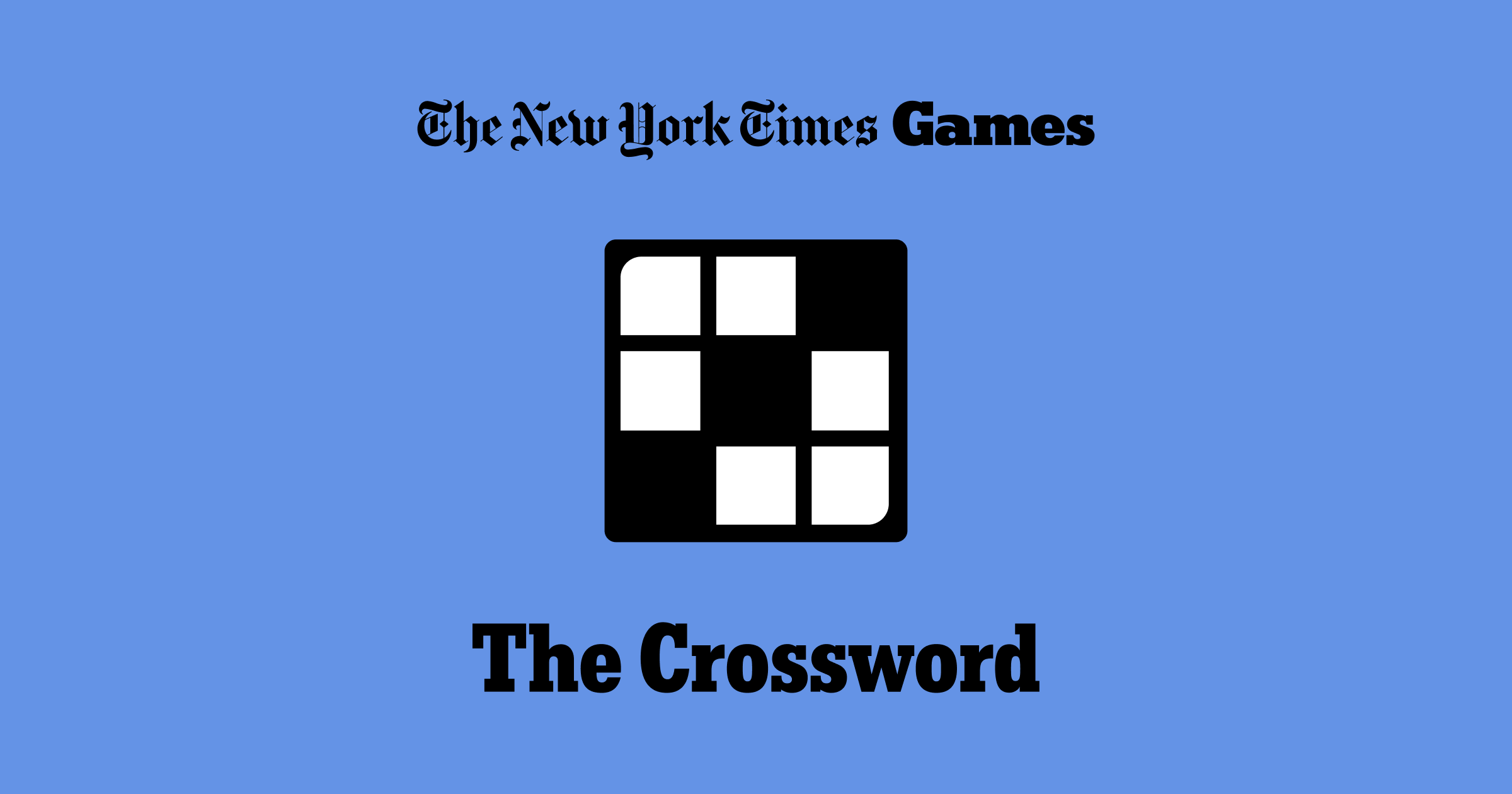Saturday August 9 2025 The Crossword Puzzle The New York Times