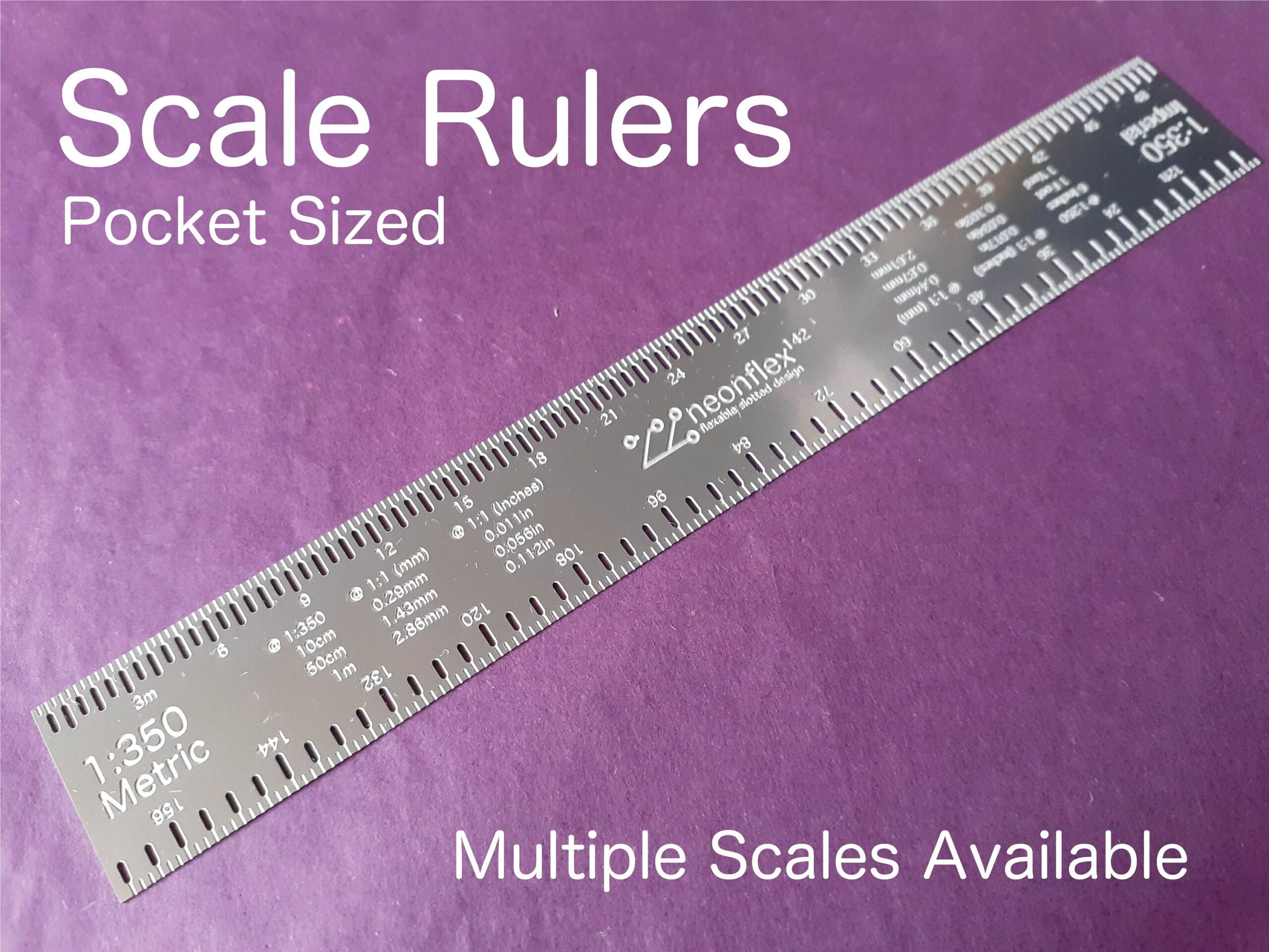 free printable ruler large print meter stick with 10cm markers free printable ruler large print meter stick with 10cm markers