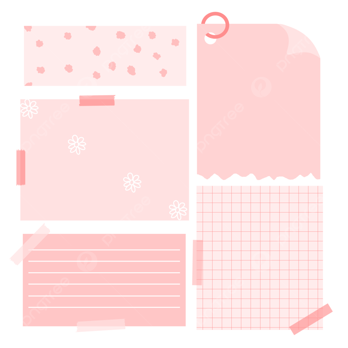 Scrapbook Paper PNG Image Cute Pink Note Scrapbook Paper Element Papers Png Free Download Cute Torn Paper Pink Paper Decorative Paper PNG Image For Free Download Scrapbook Paper PNG Image Cute Pink Note Scrapbook Paper Element Papers Png Free Download Cute Torn Paper Pink Paper Decorative Paper PNG Image For Free Download
