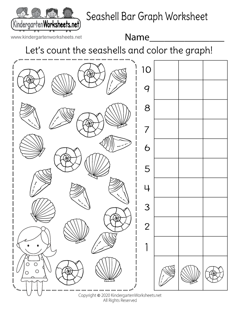 free printable graphs