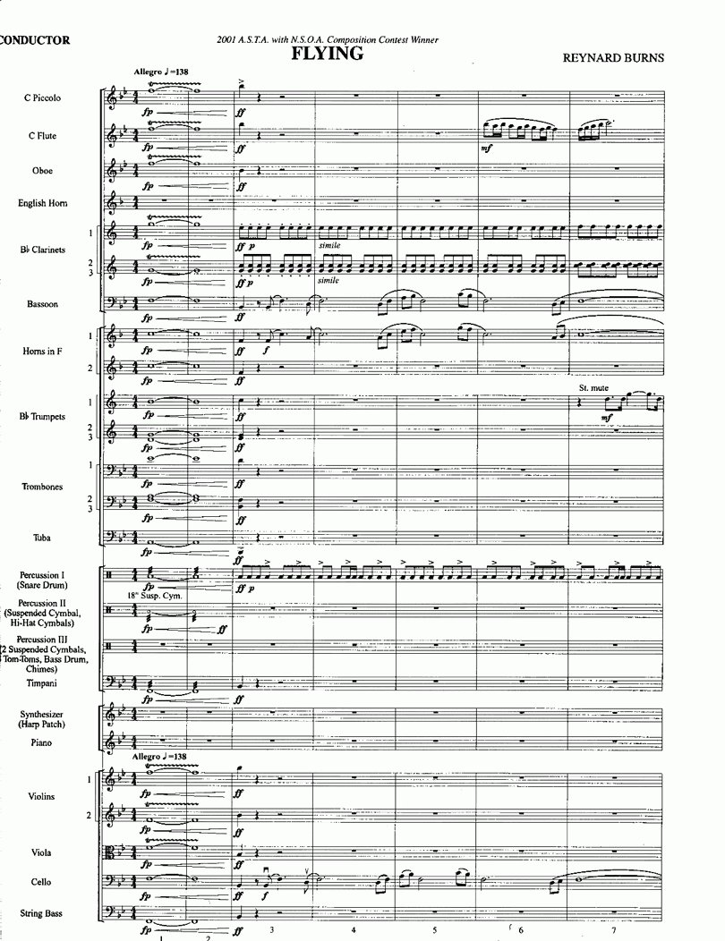 free printable sheet music full orchestra free printable sheet music full orchestra