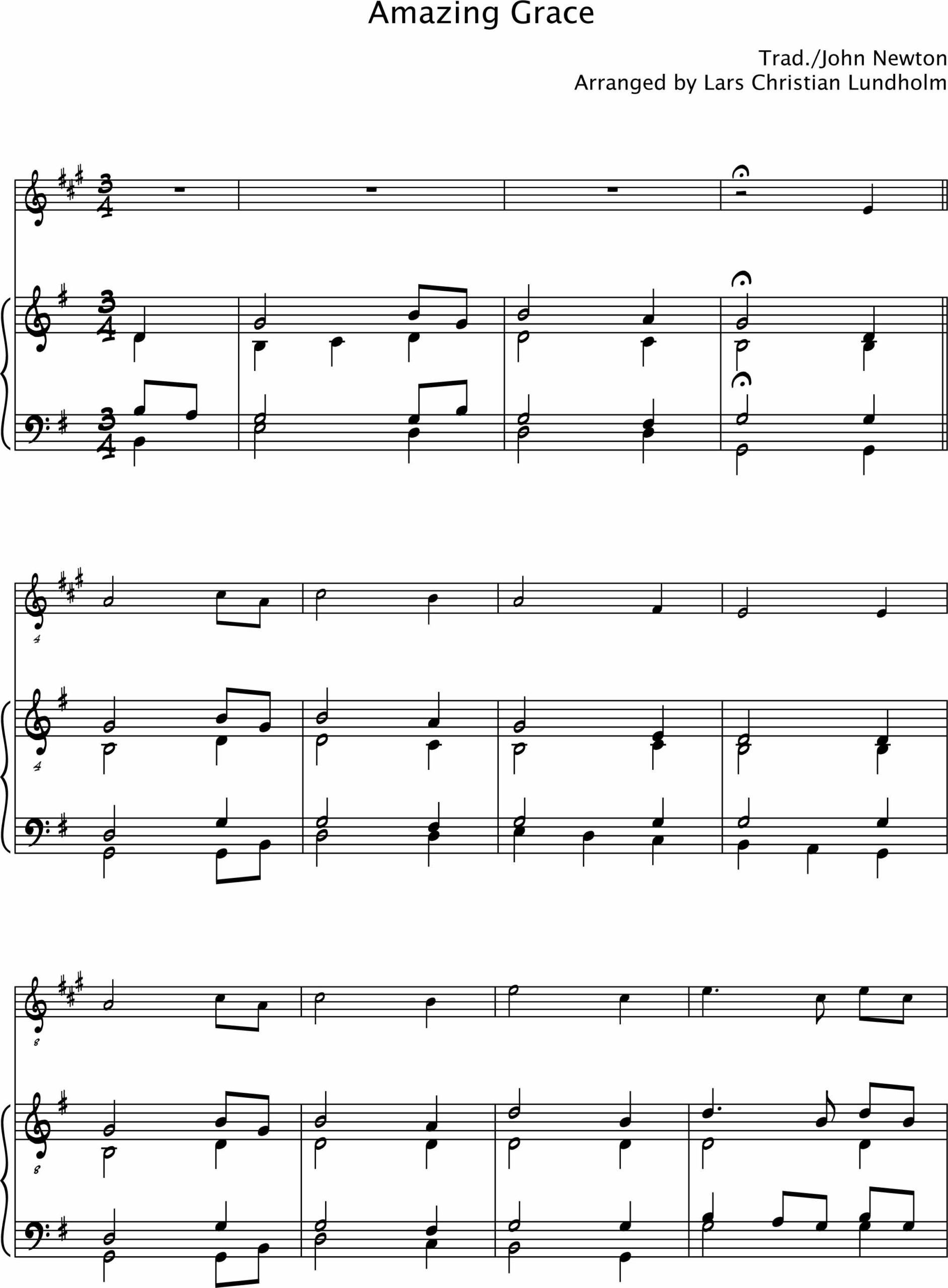 free printable sheet music organ solo free printable sheet music organ solo