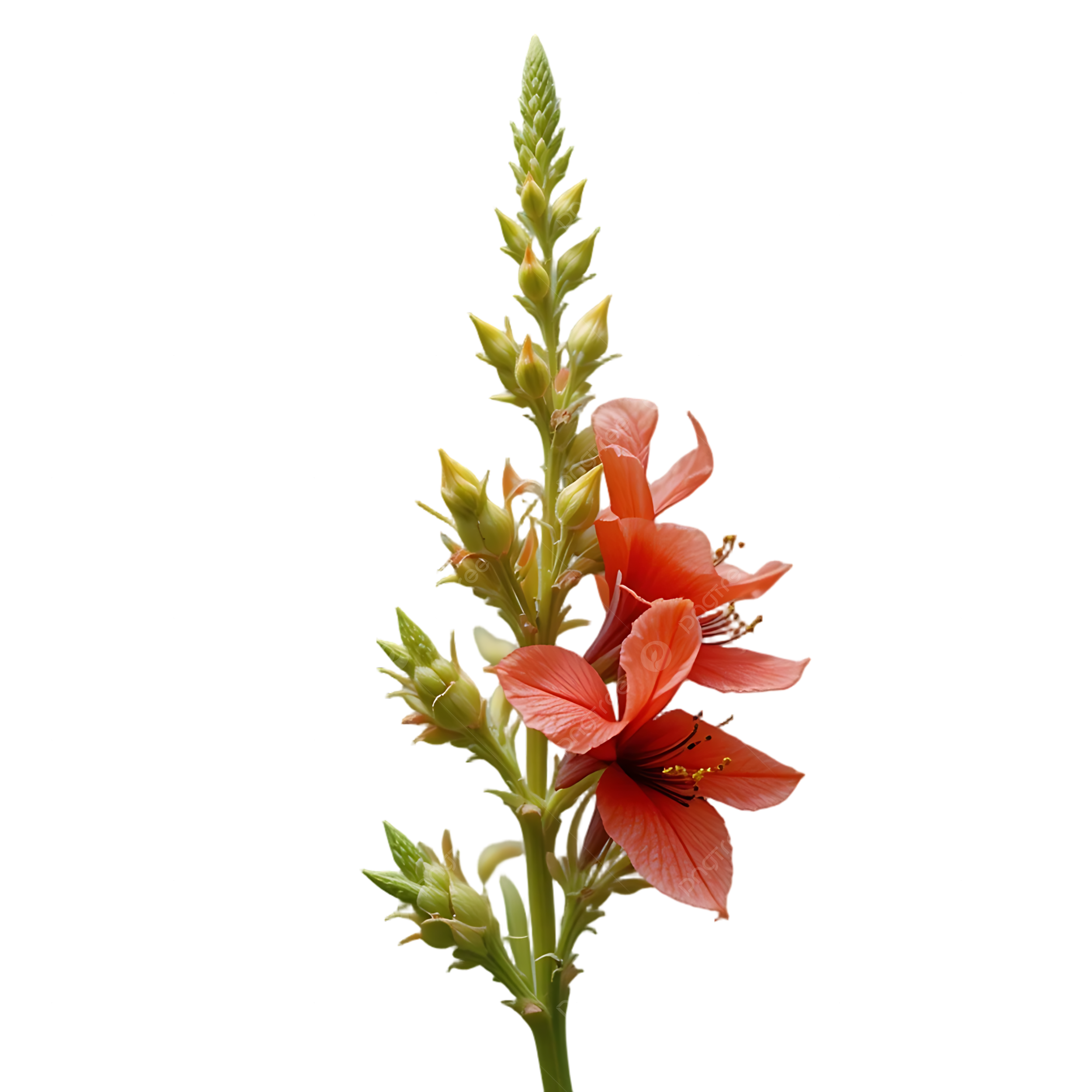 Snapdragon Flower For Wall Art Print Snapdragon Flower Bloom 