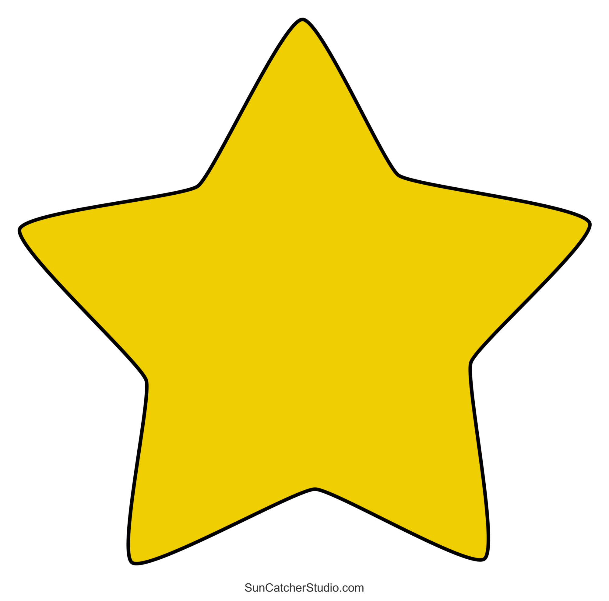 Star Patterns And Templates Stencils And Clip Art Designs Free  Star Patterns And Templates Stencils And Clip Art Designs Free