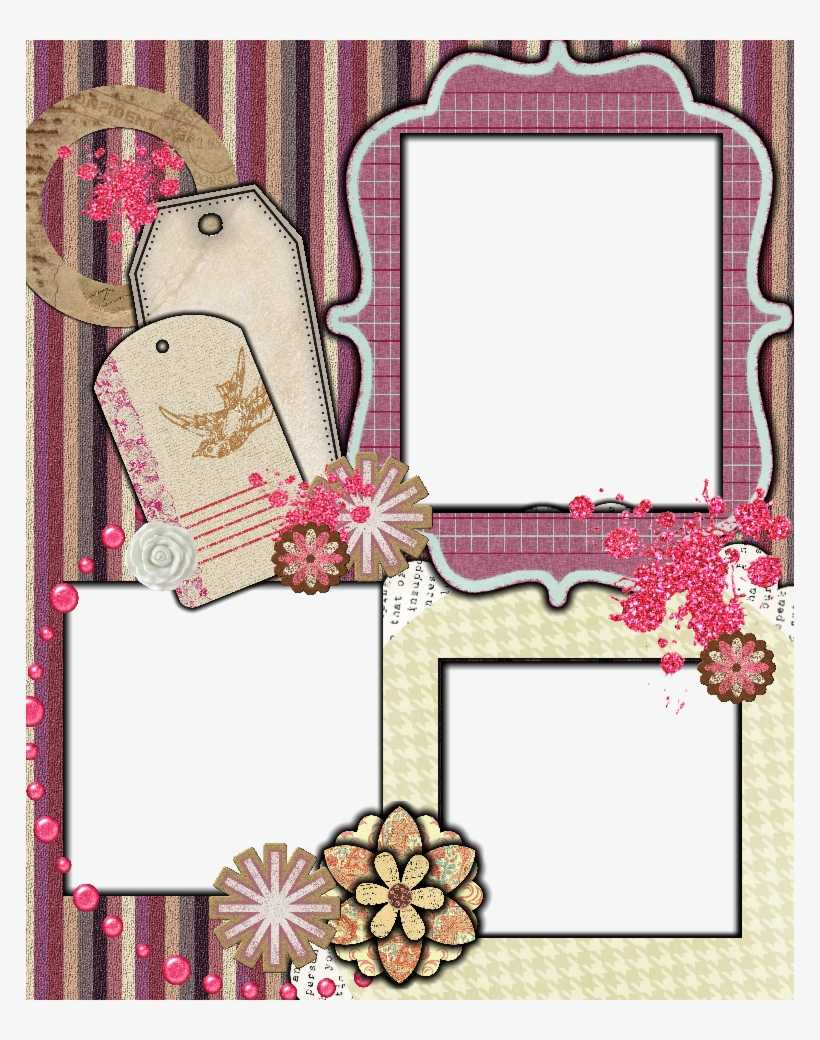 free printable scrapbook scrap 1 free printable scrapbook scrap 1