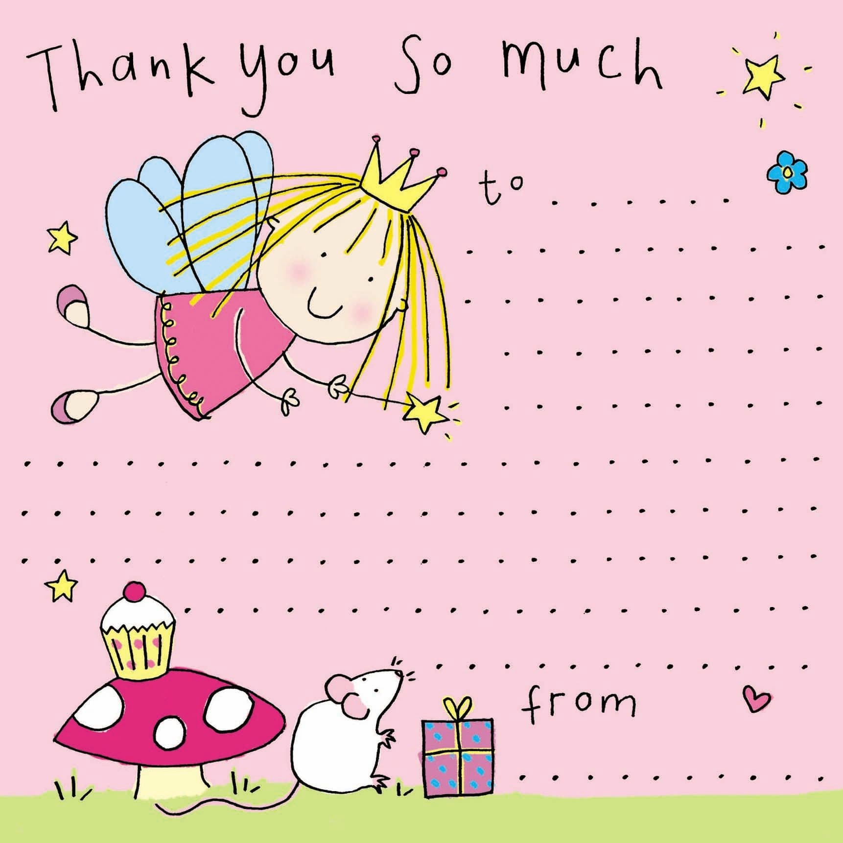 Thank You Notes For Kids Thank You Cards For Children Kids Thank You Notes Kids Birthday Thank You Notes Kids Thank You Note Thank You Notes For Kids Thank You Cards For Children Kids Thank You Notes Kids Birthday Thank You Notes Kids Thank You Note