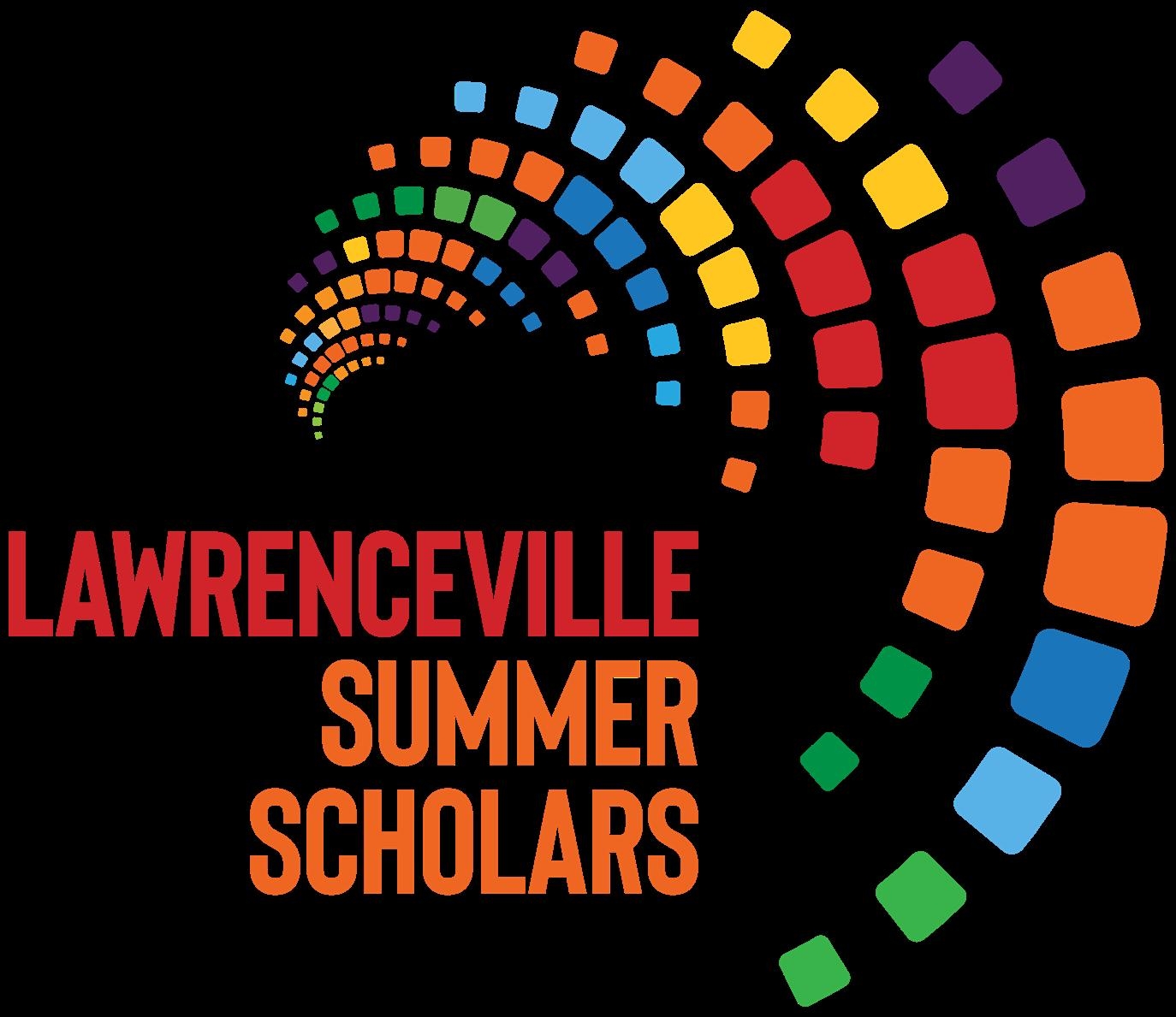 The Lawrentian Fall Winter 2022 By The Lawrenceville School Issuu