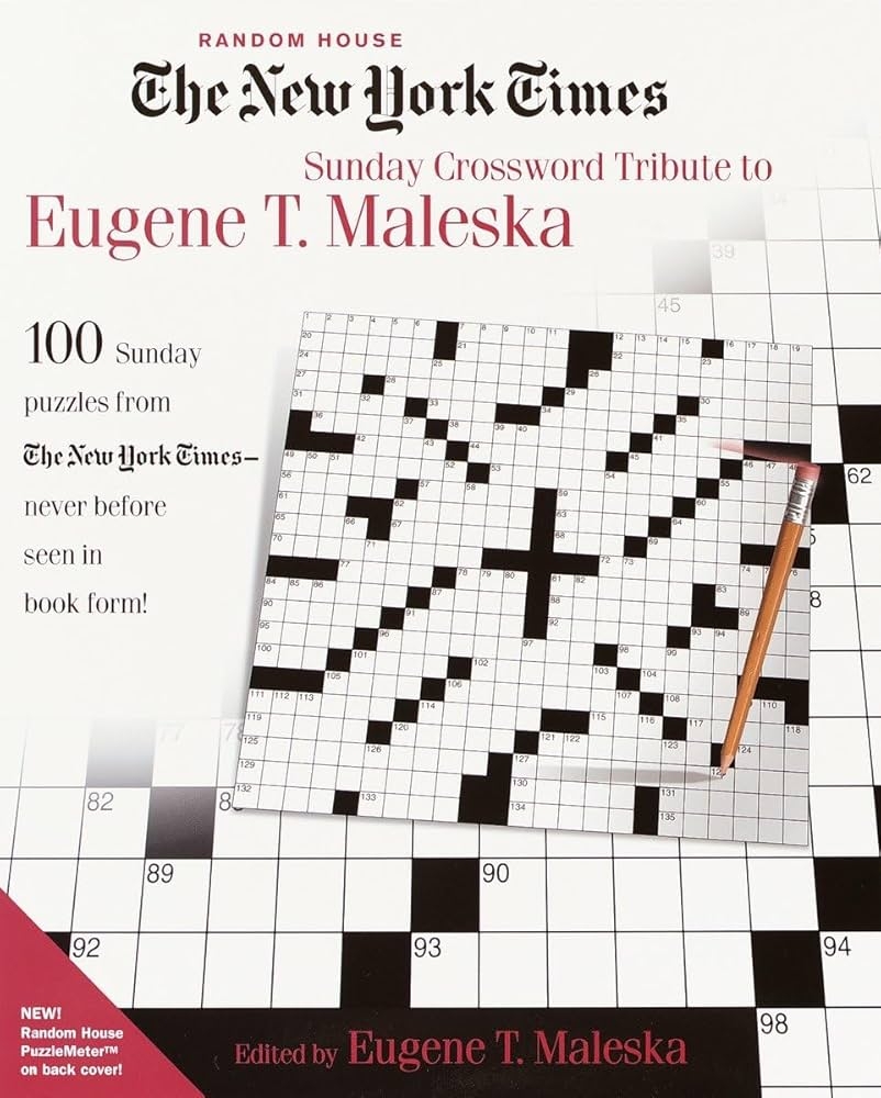 fake account nyt crossword