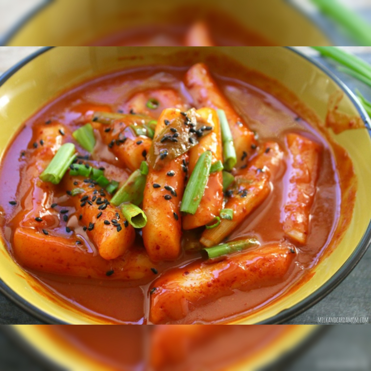 korean beef dish crossword clue