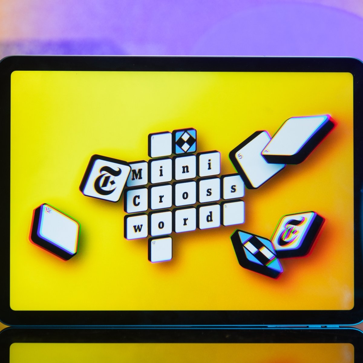 sports gambling figure crossword