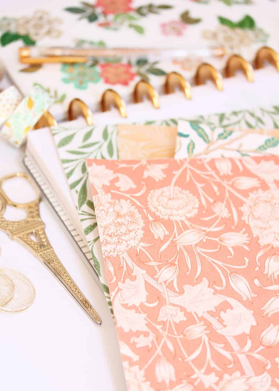 TONS Of FREE Digital Paper You ll Want To Use NOW A Country  TONS Of FREE Digital Paper You ll Want To Use NOW A Country