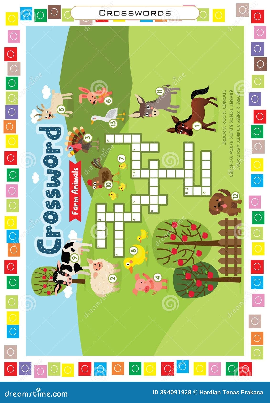 Word Association Stock Illustrations 3 511 Word Association Stock Illustrations Vectors Clipart Dreamstime