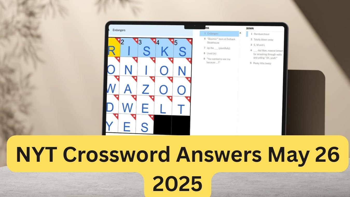 pesky little twerp nyt crossword