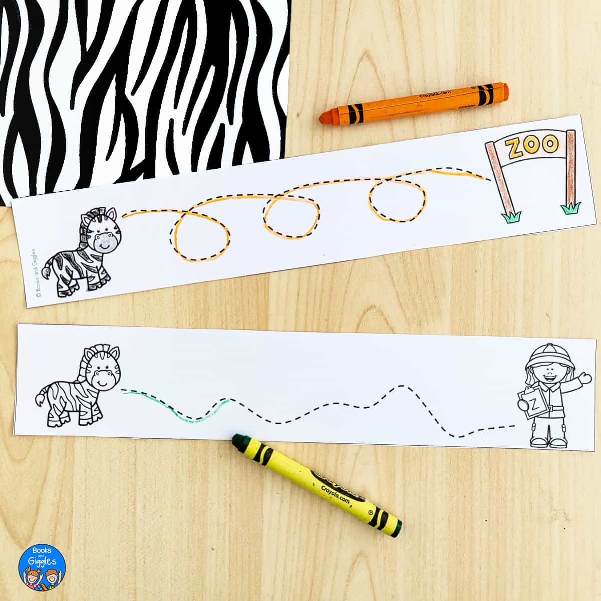 free printables zebra stripes free printables zebra stripes