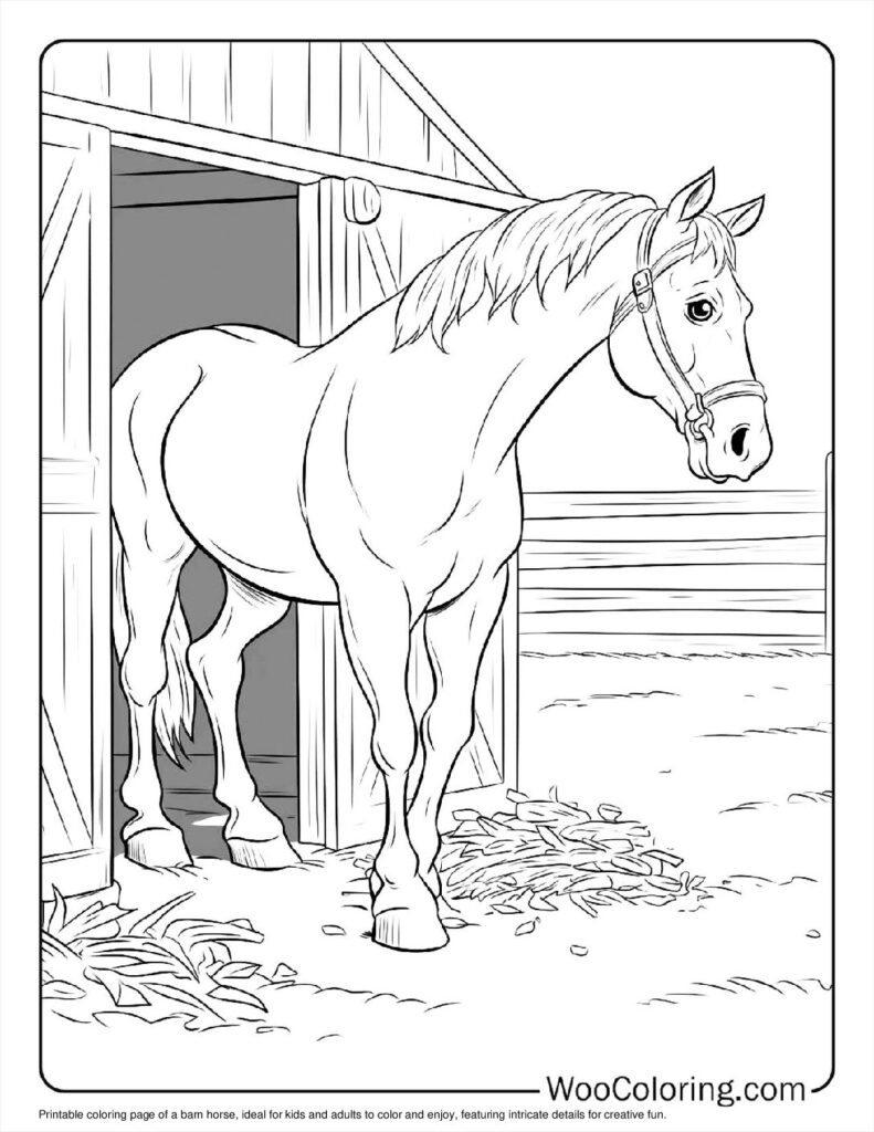 printable coloring sheets animals printable coloring sheets animals