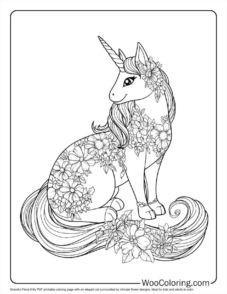 free unicorn printable coloring pages free unicorn printable coloring pages