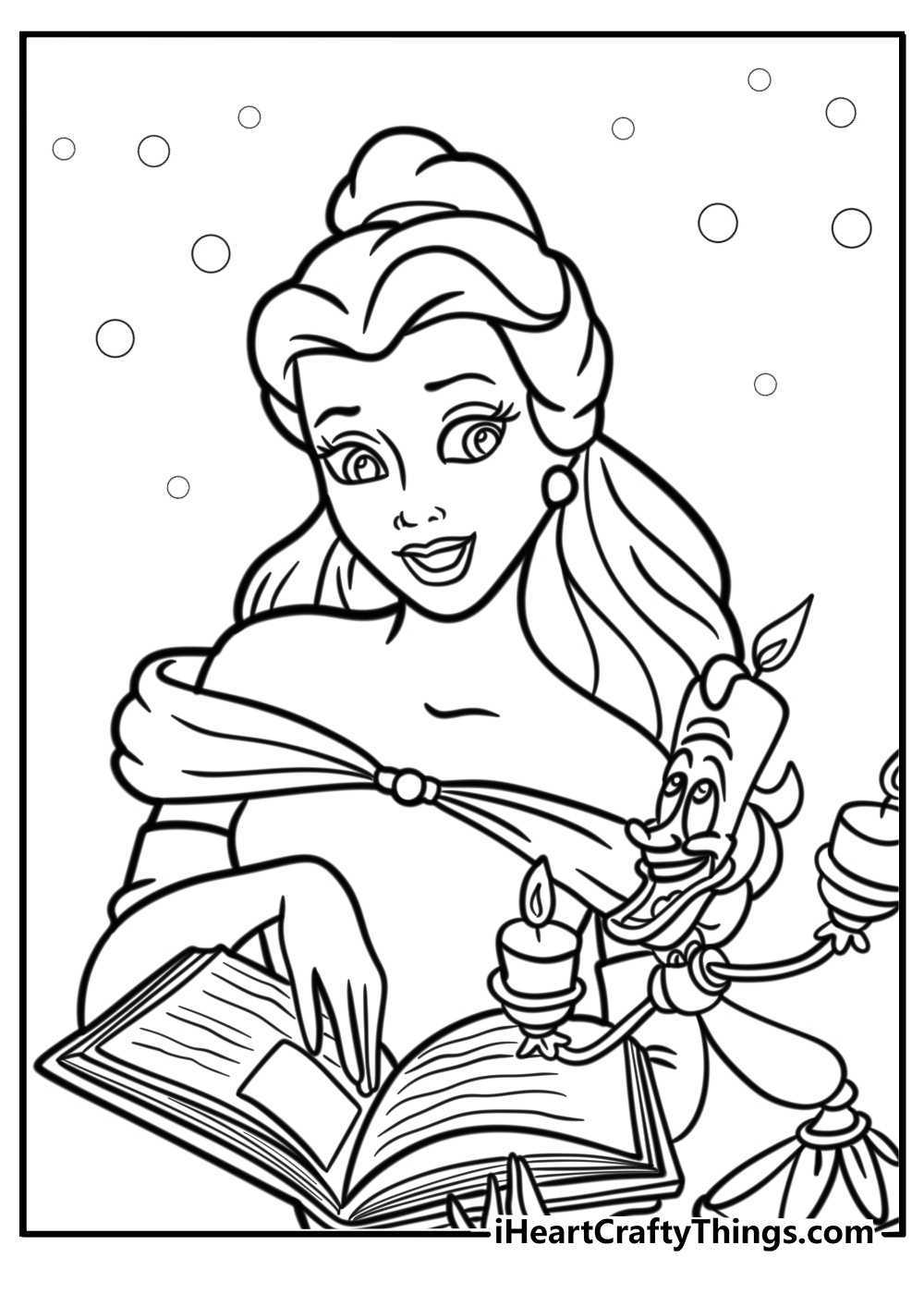 1000 Disney Coloring Pages Printable Free PDFs For Kids  1000 Disney Coloring Pages Printable Free PDFs For Kids