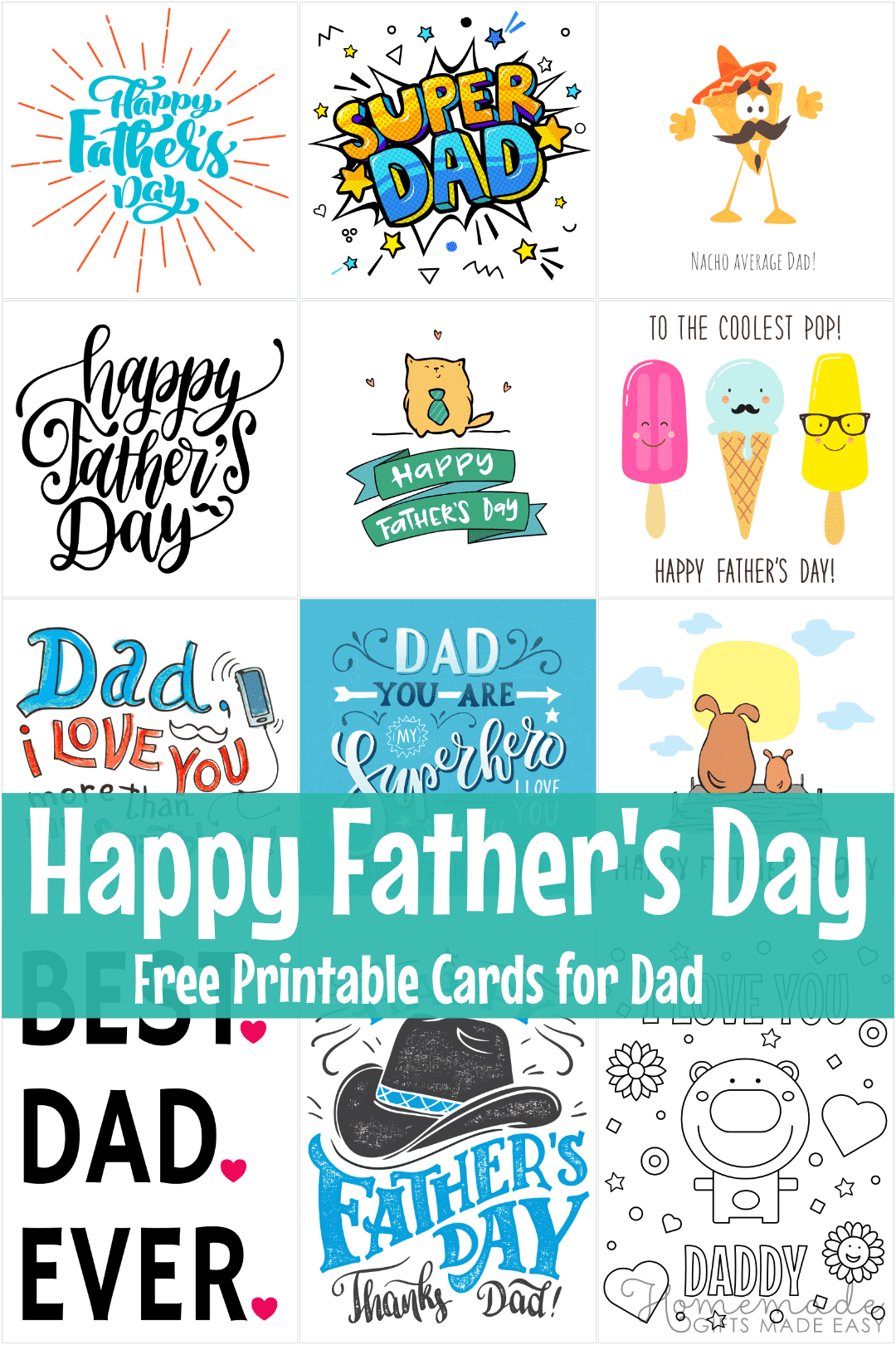140 Best Father s Day Messages To Write In A Card In 2025 Ideas Inspiration 140 Best Father s Day Messages To Write In A Card In 2025 Ideas Inspiration