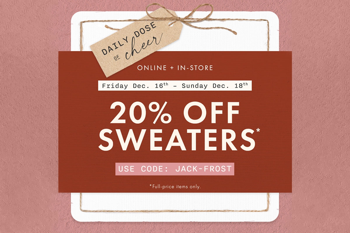 the paper store 20 off coupon printable