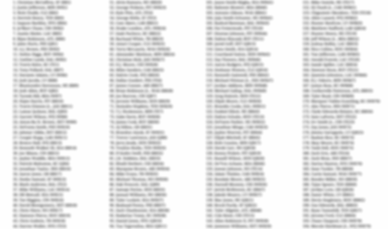 2024 Fantasy Football Eight Printable Cheat Sheets For Your Draft Wolf Sports