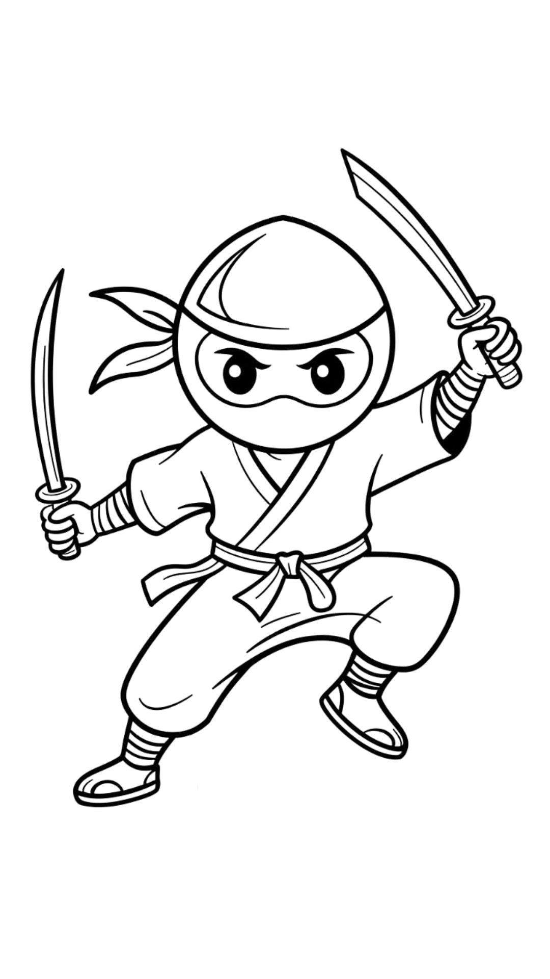 ninja printables coloring sheets ninja printables coloring sheets