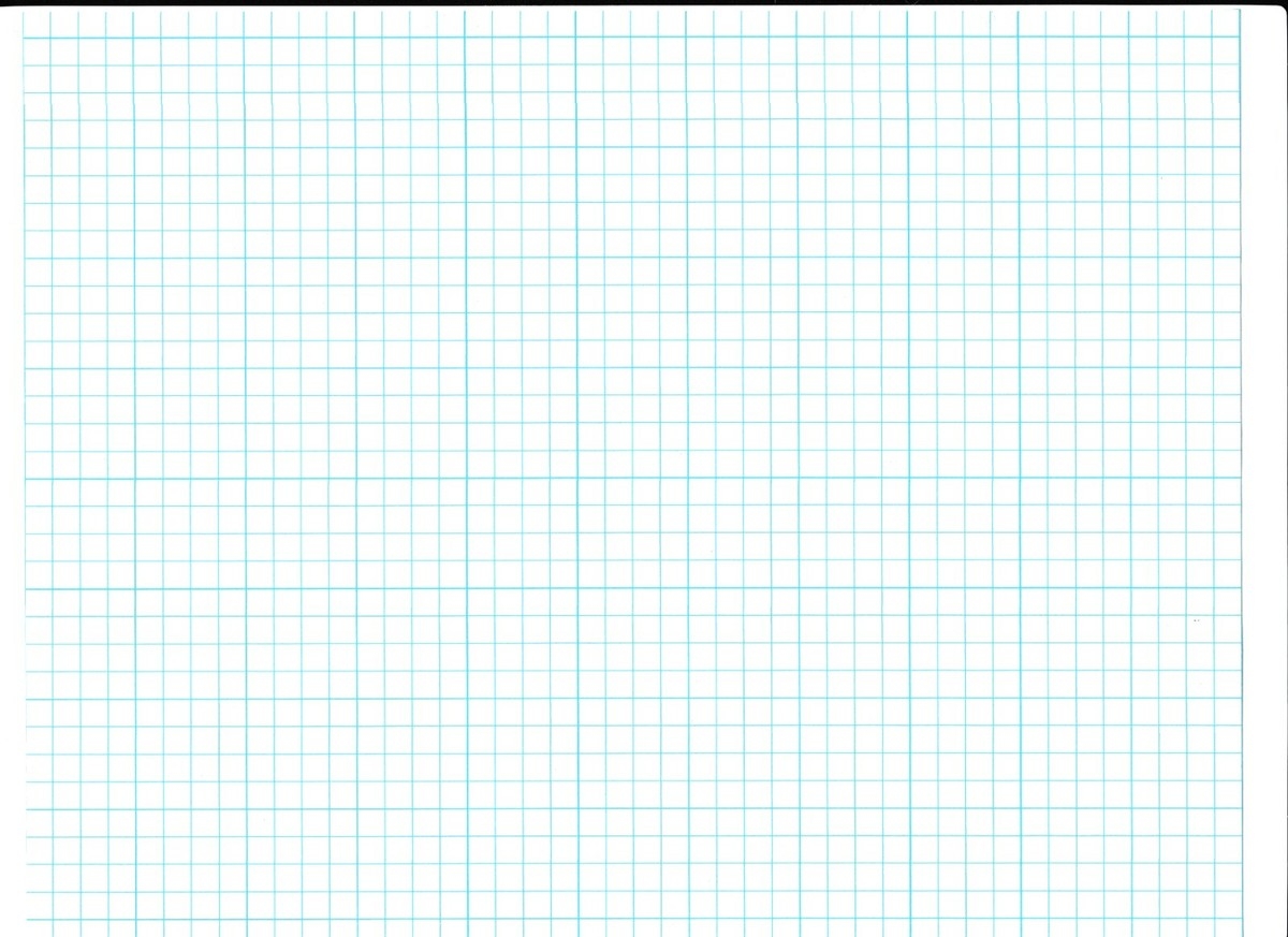 25 Sheets Large Format Graph Paper 1 4 Scale Blue Ink 7 Different Sizes EBay 25 Sheets Large Format Graph Paper 1 4 Scale Blue Ink 7 Different Sizes EBay