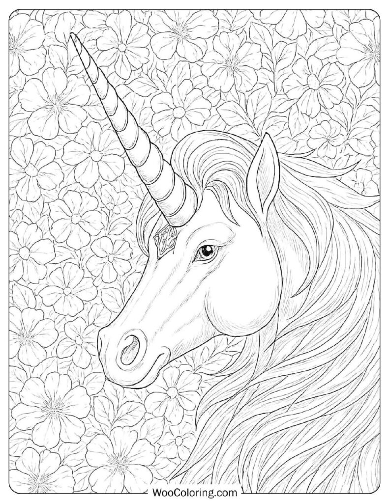 3 000 Adult Coloring Pages Free PDF To Print Woo Coloring