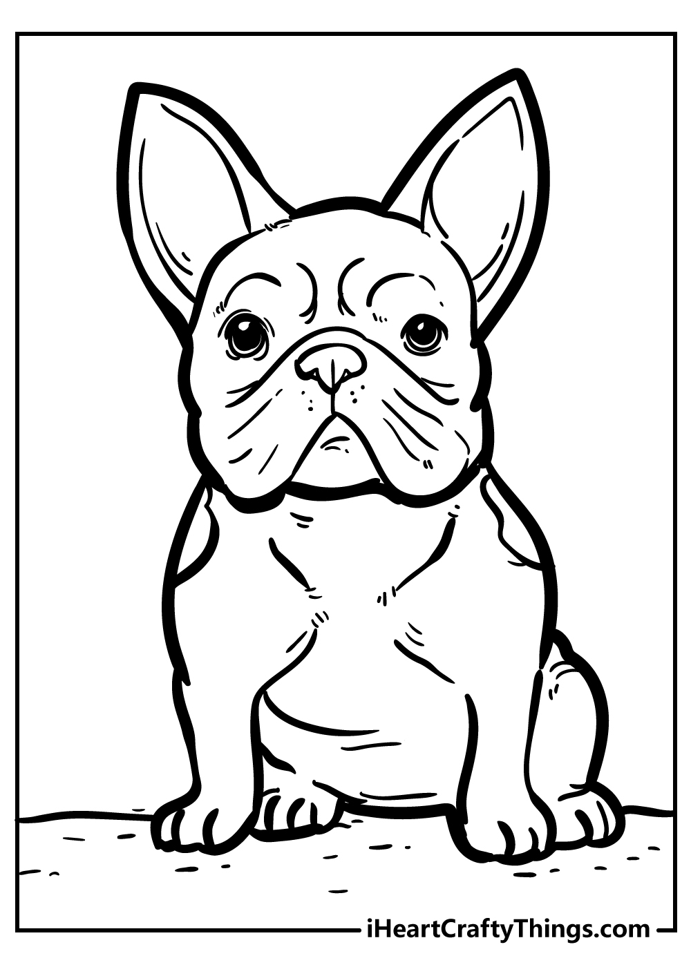 printable dog coloring sheets printable dog coloring sheets